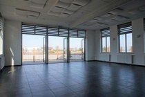 Bekijk foto 6 van Dorpsstraat 56