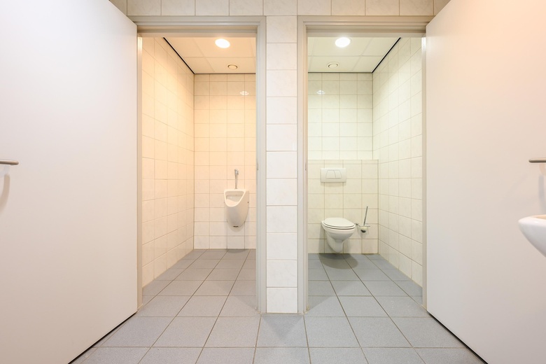 KantoorruimteaanGalvaniweg 11<br/> inNunspeet KantoorruimteaanGalvaniweg 11<br/> inNunspeet