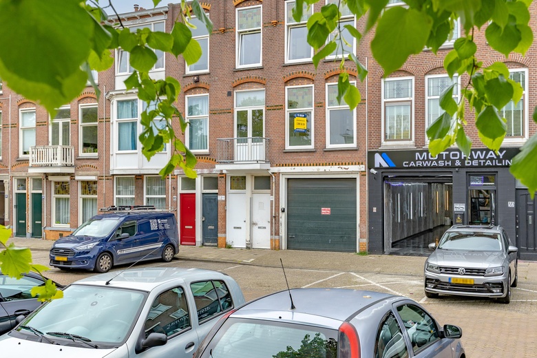 Bedrijfsruimte Den Haag - Loosduinseweg 887 - Foto 15