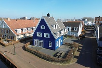 Kantoorruimte Huizen - Zwaardklamp 3 - Foto 3