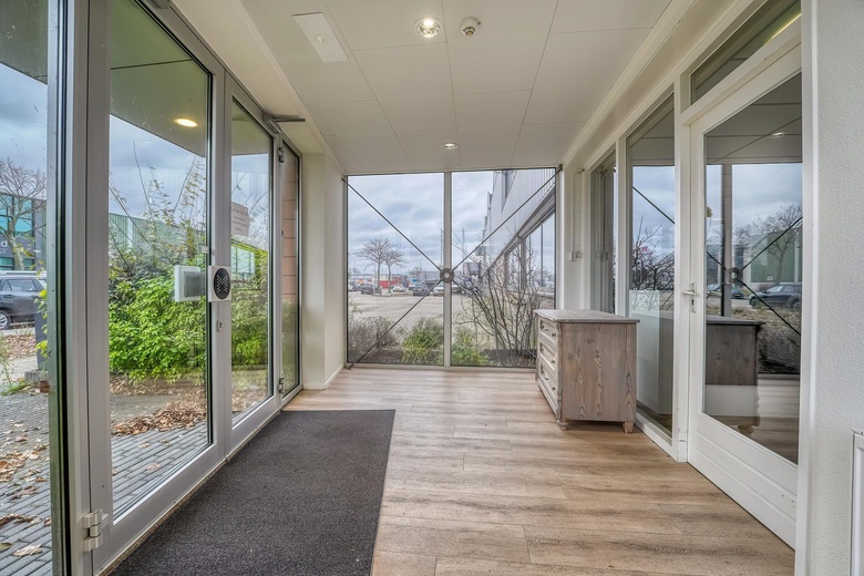 KantoorruimteaanMandenmakerstraat 6<br/> inKatwijk KantoorruimteaanMandenmakerstraat 6<br/> inKatwijk