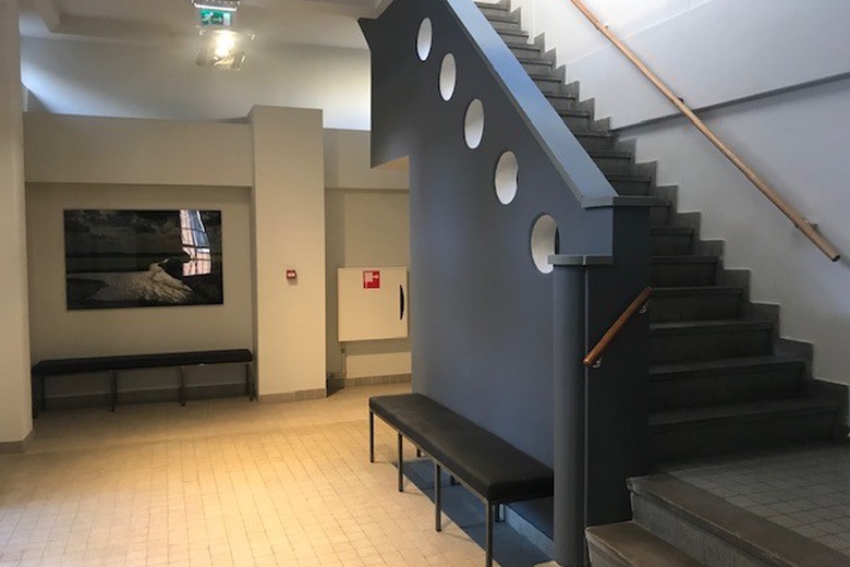 KantoorruimteaanKraijenhoffstraat 141 A<br/> inAmsterdam KantoorruimteaanKraijenhoffstraat 141 A<br/> inAmsterdam