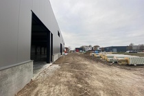 Bekijk foto 5 van Roorveld 7