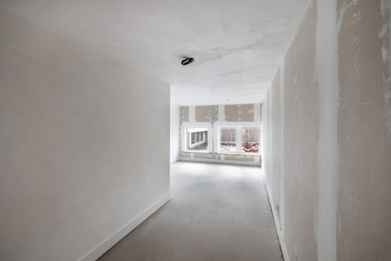 KantoorruimteaanKerkstraat 1<br/> inWijhe KantoorruimteaanKerkstraat 1<br/> inWijhe
