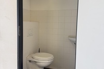 Kantoorruimte Veghel - Taylorweg 8 H - Foto 5