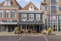Horeca Hoorn - Kleine Noord 65 - Foto 4
