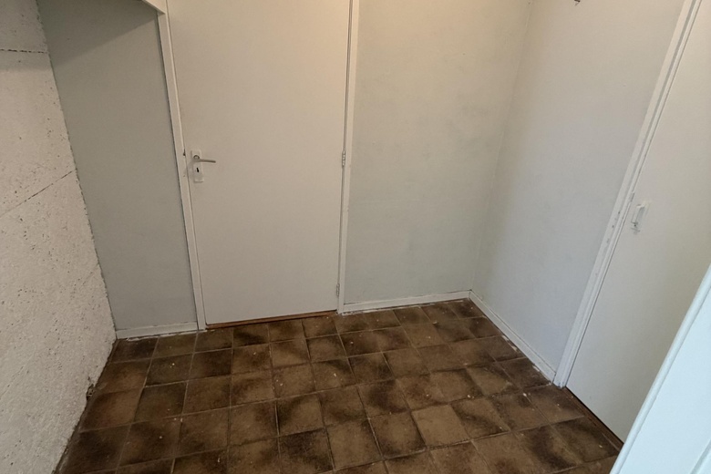 Kantoorruimte Glimmen - Rijksstraatweg 30 - Foto 15
