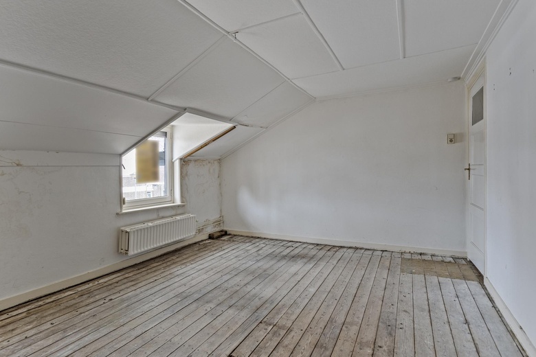 HorecaaanMolenstraat 4<br/> inValkenswaard