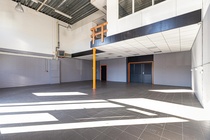 Bekijk foto 6 van Euromarkt 127