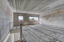 Bekijk foto 5 van Katwijkerbroek 95 A 11