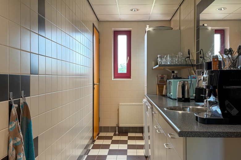 Kantoorruimte Hilversum - Naarderweg 16 - Foto 26