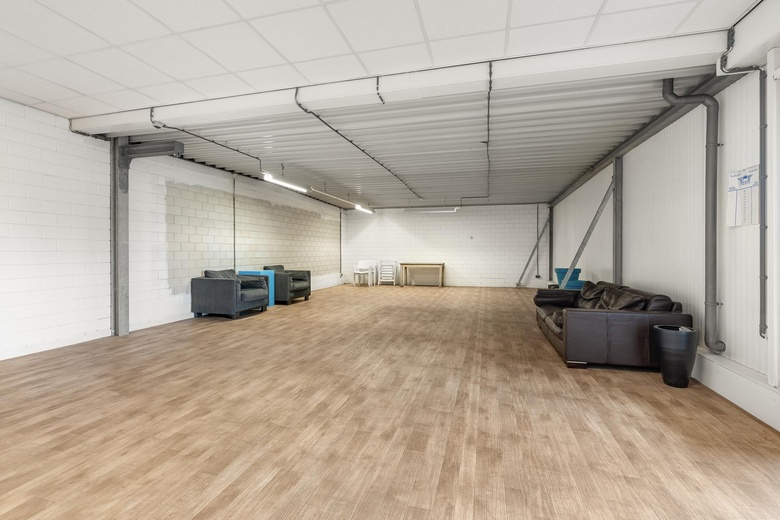 KantoorruimteaanNeonstraat 20<br/> inEde KantoorruimteaanNeonstraat 20<br/> inEde