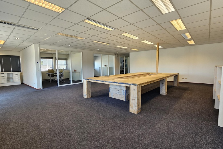 BedrijfsruimteaanGasstraat-Oost 49<br/> inOss