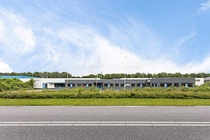 Bedrijfsruimte Dronten - Fazantendreef 25 - Foto 4