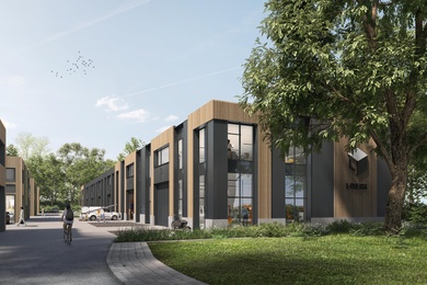 Bekijk foto 2 van Ringweg 233