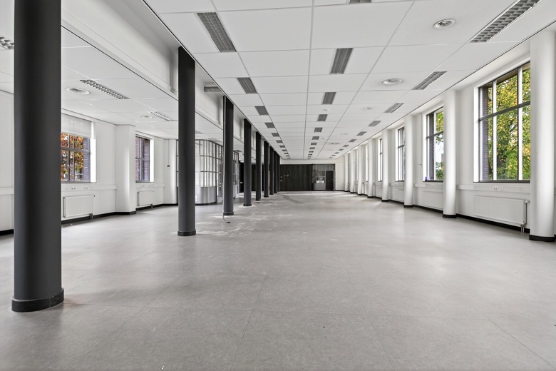 Kantoorruimte Arnhem - Westervoortsedijk 73 HB - Foto 22