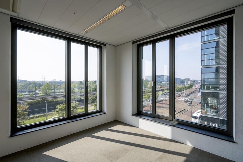 KantoorruimteaanPiet Heinkade 81<br/> inAmsterdam