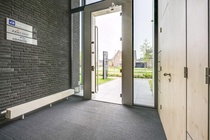 Bekijk foto 3 van Het Spoor 94 Bekijk foto 3 van Het Spoor 94