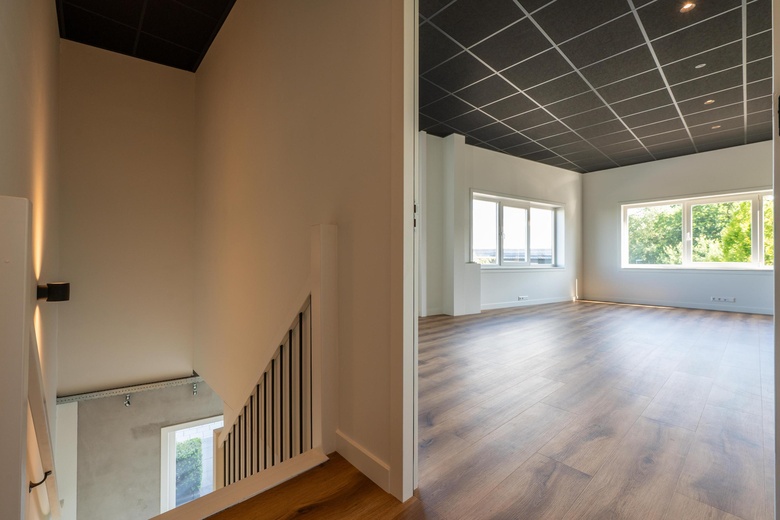 Kantoorruimte Kootwijkerbroek - Nachtegaalweg 3 - Foto 8