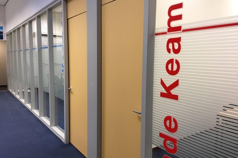 KantoorruimteaanFlorynwei 3 E<br/> inBurgum KantoorruimteaanFlorynwei 3 E<br/> inBurgum