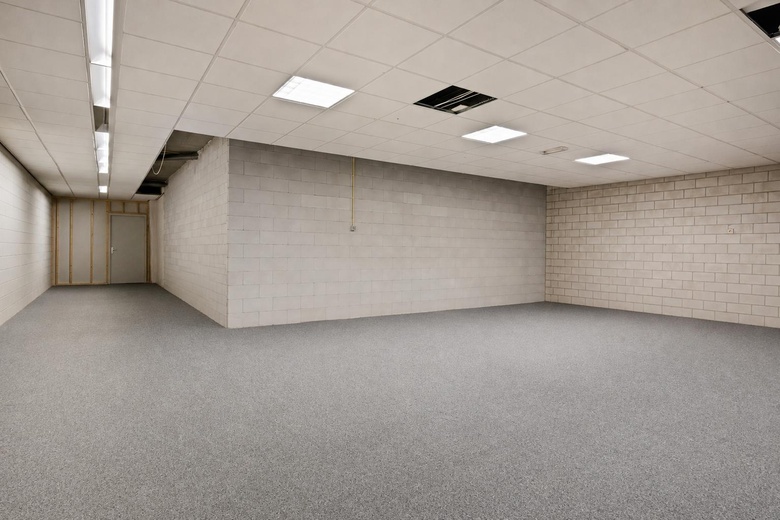 Winkelruimte Gemert - Nieuwstraat 43 - Foto 7