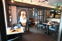 Horeca Tiel - Westluidensestraat 49 - Foto 3