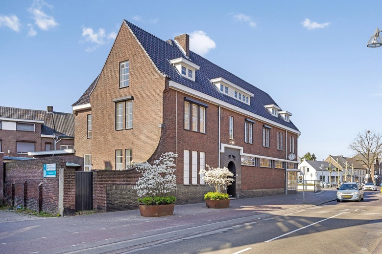 HorecaaanGrotestraat 82<br/> inTegelen