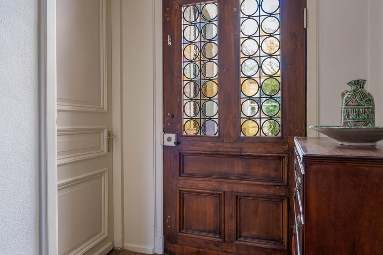 WinkelruimteaanHoogstraat 29<br/> inWeert WinkelruimteaanHoogstraat 29<br/> inWeert