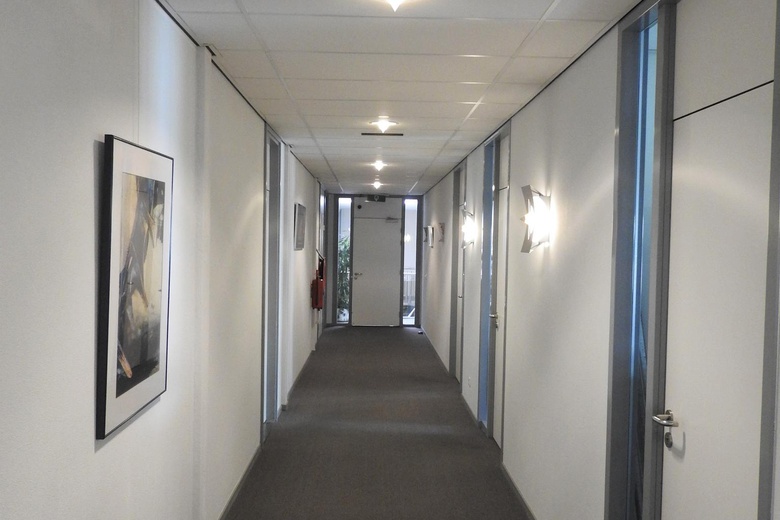 KantoorruimteaanPelmolenlaan 5<br/> inWoerden KantoorruimteaanPelmolenlaan 5<br/> inWoerden