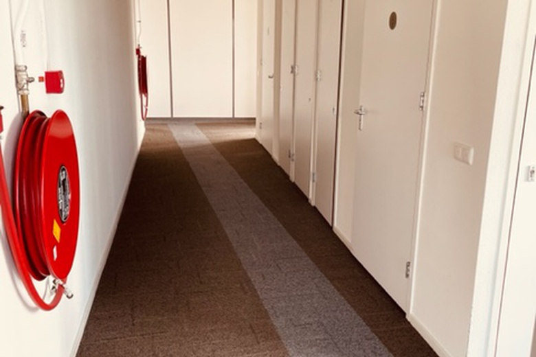 KantoorruimteaanAlbert Plesmanweg 101 B-C 103<br/> inRotterdam KantoorruimteaanAlbert Plesmanweg 101 B-C 103<br/> inRotterdam