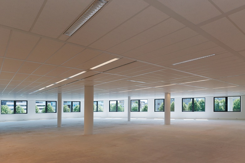 KantoorruimteaanBloemlaan 2<br/> inHoofddorp KantoorruimteaanBloemlaan 2<br/> inHoofddorp