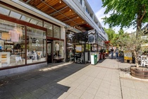 Winkelruimte Rotterdam - Botersloot 52 A - Foto 5