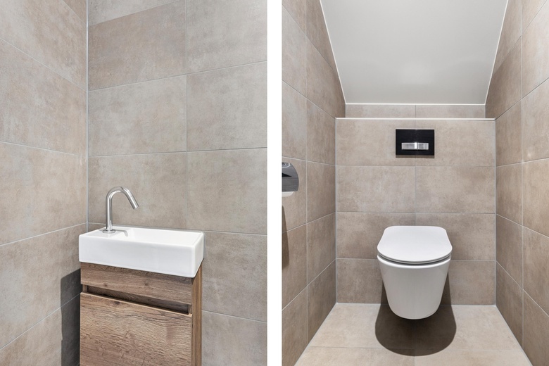 Bedrijfsruimte Soest - Koningsweg 40 03 - Foto 15