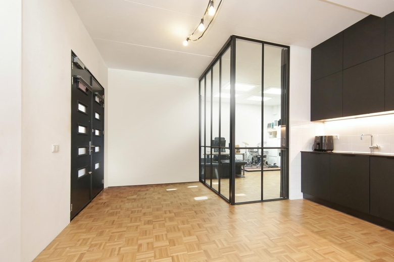 BedrijfsruimteaanCruquiusweg 100 E<br/> inAmsterdam