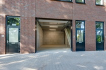 Bedrijfsruimte Winterswijk - Europark 6 m - Foto 4