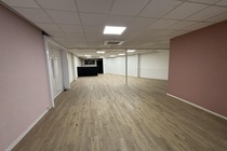 Bekijk foto 3 van Nieuwstraat 24