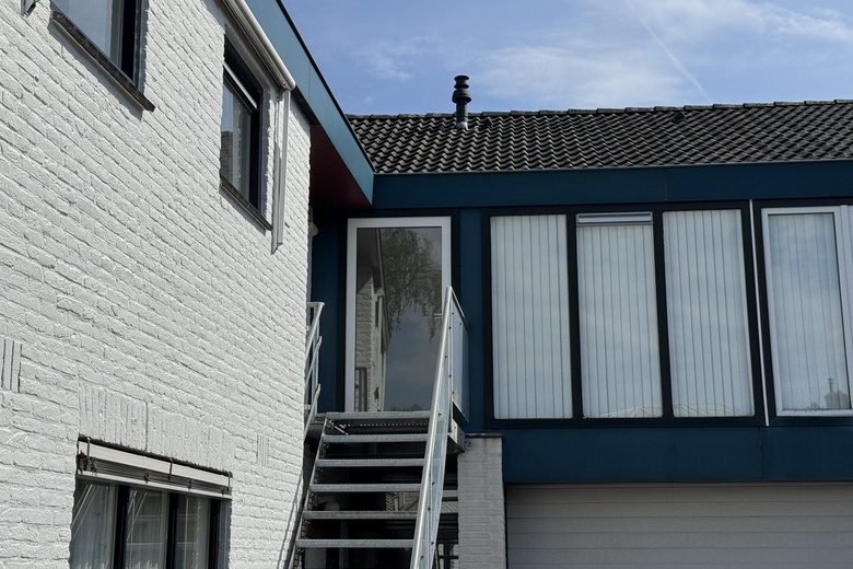KantoorruimteaanSteijnweg 41<br/> inOosterbeek KantoorruimteaanSteijnweg 41<br/> inOosterbeek