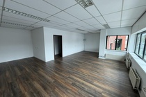Bedrijfsruimte Rotterdam - Graafstroomstraat 21 A - Foto 6