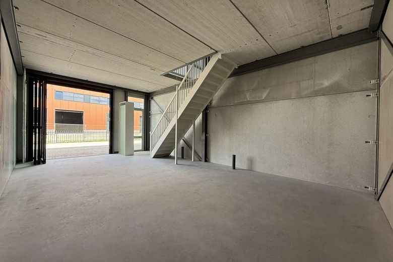 BedrijfsruimteaanAfmijnstraat 19<br/> inAmstelveen BedrijfsruimteaanAfmijnstraat 19<br/> inAmstelveen
