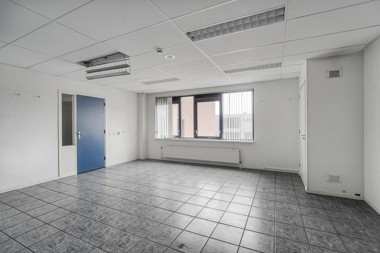 BedrijfsruimteaanLaan van Verhof 10 A<br/> inRijnsburg