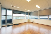 Kantoorruimte Haarlem - Tappersweg 15 D - Foto 6