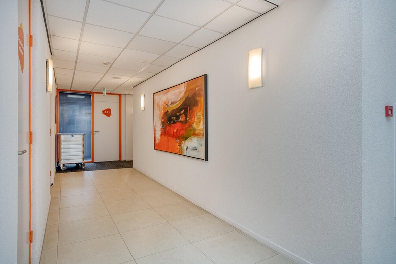 KantoorruimteaanBiesbosweg 4<br/> inWaalwijk KantoorruimteaanBiesbosweg 4<br/> inWaalwijk