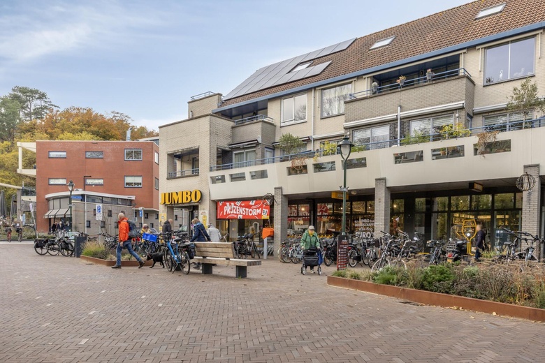 HorecaaanPaardenmarkt 21<br/> inSchoorl