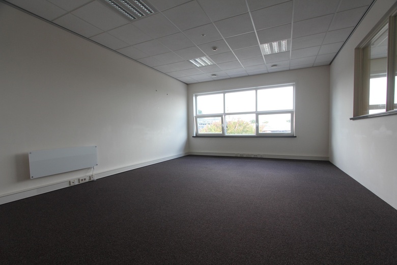 KantoorruimteaanRobert Peereboomweg 4<br/> inHaarlem