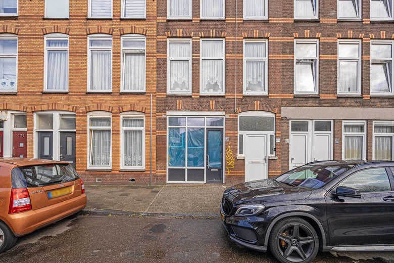 Kantoorruimte Den Haag - Steijnlaan 131 - Foto 2