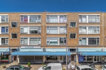 Winkelruimte Rotterdam - Teldersweg 255 - Foto 4