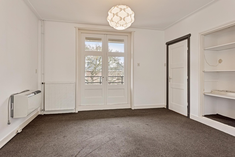 KantoorruimteaanHengelosestraat 141<br/> inEnschede KantoorruimteaanHengelosestraat 141<br/> inEnschede