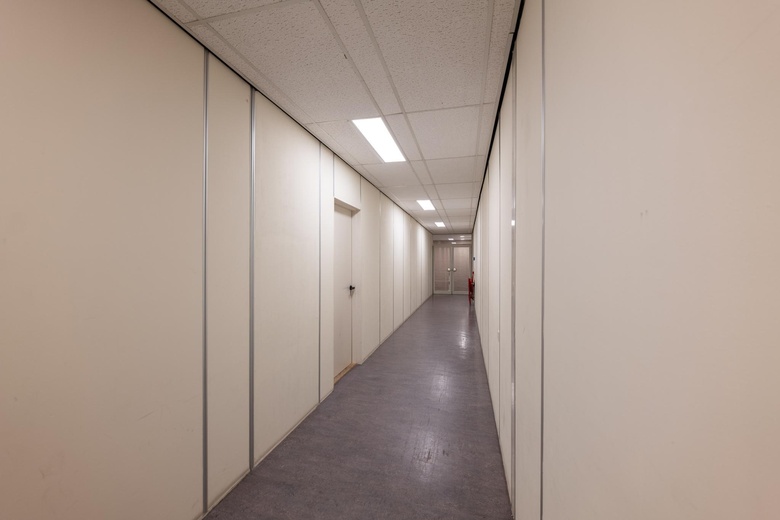 KantoorruimteaanDiepenhorstlaan 2<br/> inRijswijk
