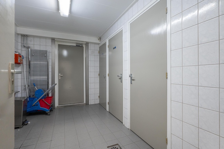BedrijfsruimteaanStoutenburgerweg 15<br/> inTerschuur