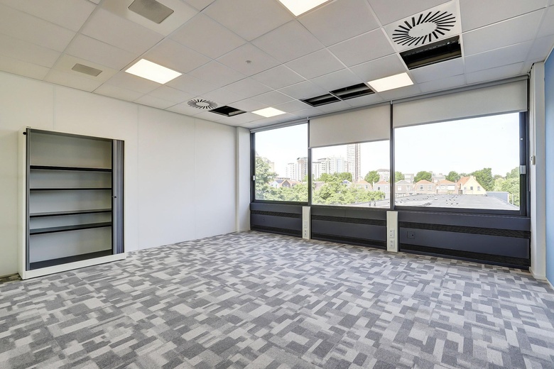 KantoorruimteaanStadhuisplein 20<br/> inVlissingen KantoorruimteaanStadhuisplein 20<br/> inVlissingen